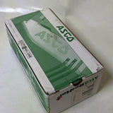 ASCO MP-C-103 272810-132-D 3/8” Solenoid Valve Coil With 4 Way Valve Assembly