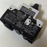 Eaton PKZM0-4/AK Circuit Breaker