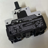 Eaton PKZM0-4/AK Circuit Breaker