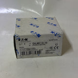 Eaton DILMC12-10 Circuit Breaker