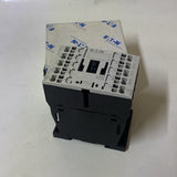Eaton DILMC12-10 Circuit Breaker