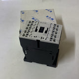Eaton DILMC12-10 Circuit Breaker