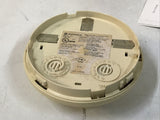 Notifier FSP-851 Intelligent Low-Profile Smoke Detector
