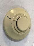Notifier FSP-851 Intelligent Low-Profile Smoke Detector