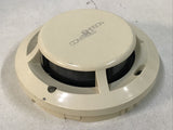 Johnson Controls 2251J Ultrathin Intelligent Photoelectric Smoke Detector