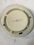 Johnson Controls 2251J Ultrathin Intelligent Photoelectric Smoke Detector