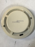 Johnson Controls 2251J Ultrathin Intelligent Photoelectric Smoke Detector