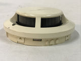 Johnson Controls 2251J Ultrathin Intelligent Photoelectric Smoke Detector