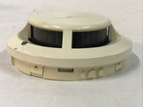 Johnson Controls 2251J Ultrathin Intelligent Photoelectric Smoke Detector