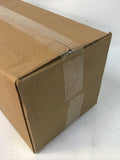 *SEALED BOX OF 6* System Sensor RTS151KEY Remote Test Station W/ Key, RTS451KEY