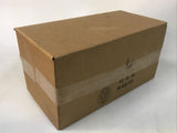 *SEALED BOX OF 6* System Sensor RTS151KEY Remote Test Station W/ Key, RTS451KEY