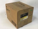 *SEALED* GE GELMCA024D10A GELink MC Series A Input: 24V Output: 1HP A300 SPST-NO