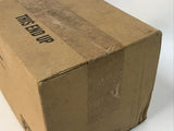 *SEALED* GE GELMCA024D10A GELink MC Series A Input: 24V Output: 1HP A300 SPST-NO