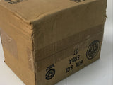 *SEALED* GE GELMCA024D10A GELink MC Series A Input: 24V Output: 1HP A300 SPST-NO