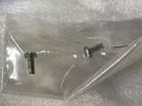 Eaton Cutler Hammer C306TB1 Series A1 Terminal Base Mounting Adaptor