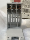 Eaton Cutler Hammer C306TB1 Series A1 Terminal Base Mounting Adaptor