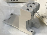 Eaton Cutler Hammer C306TB1 Series A1 Terminal Base Mounting Adaptor