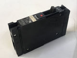 *BOX OF 3* Gould E21B015 1 Pole 15 Amp 120 VAC I-T-E Molded Case Circuit Breaker