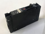 *BOX OF 3* Gould E21B015 1 Pole 15 Amp 120 VAC I-T-E Molded Case Circuit Breaker