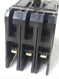 Gould E23B070 3 Pole 70A 240V I-T-E Molded Case Circuit Breaker E2 Frame