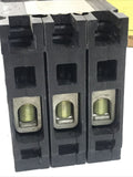 Gould E23B070 3 Pole 70A 240V I-T-E Molded Case Circuit Breaker E2 (Wrong Box)