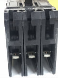 Gould E23B070 3 Pole 70A 240V I-T-E Molded Case Circuit Breaker E2 (Wrong Box)