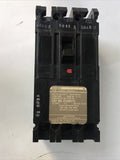 Gould E23B070 3 Pole 70A 240V I-T-E Molded Case Circuit Breaker E2 (Wrong Box)