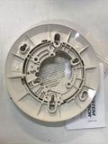 System Sensor B210LP Low Profile Ivory Smoke Detector Base
