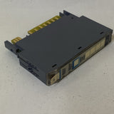 Allen-Bradley 1734-0B4E  Ser C Bradley Digital DC Output