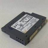 Allen-Bradley 1734-0B4E  Ser C Bradley Digital DC Output