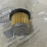 Becker 90958100000 Air Filter Vacuum Pump Cartridge T4.6-456
