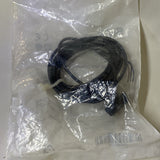 SICK ZL1-F2415 Photoelectric Sensor Proximity Switch