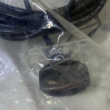 SICK ZL1-F2415 Photoelectric Sensor Proximity Switch