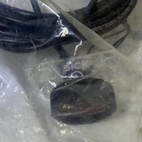 SICK ZL1-F2415 Photoelectric Sensor Proximity Switch