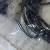 SICK ZL1-F2415 Photoelectric Sensor Proximity Switch