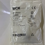 SICK ZL1-F2431 Photoelectric Sensor Proximity Switch
