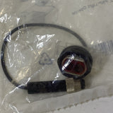 SICK ZL1-F2431 Photoelectric Sensor Proximity Switch