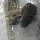 SICK ZL1-F2431 Photoelectric Sensor Proximity Switch