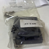 TopWorx TXP-T21GNPM Valve Monitor Limit Switch Box