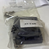 TopWorx TXP-T21GNPM Valve Monitor Limit Switch Box