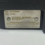 TopWorx TXP-T21GNPM Valve Monitor Limit Switch Box
