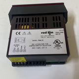 Red Lion PAXLID00 Digital Panel Meters PAX Series