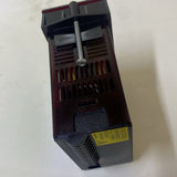 Red Lion PAXLID00 Digital Panel Meters PAX Series
