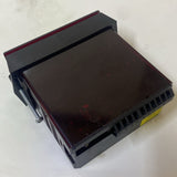 Red Lion PAXLID00 Digital Panel Meters PAX Series