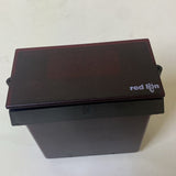 Red Lion PAXLID00 Digital Panel Meters PAX Series
