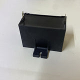 Oriental Motor CH70BA Capacitor AC 400V SH-X Lot Of 3