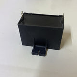 Oriental Motor CH70BA Capacitor AC 400V SH-X Lot Of 3