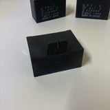 Oriental Motor CH70BA Capacitor AC 400V SH-X Lot Of 3