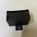 Oriental Motor CH70BA Capacitor AC 400V SH-X Lot Of 3