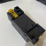 Omron Relays With Sockets 2 (2-M4X12) 1 (2-M4X10) 1 (MY2ZN) 1 (MY2N) 1 (LY2N-D2)